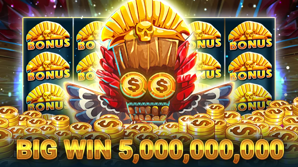 Dealer trực tiếp chia bài Baccarat