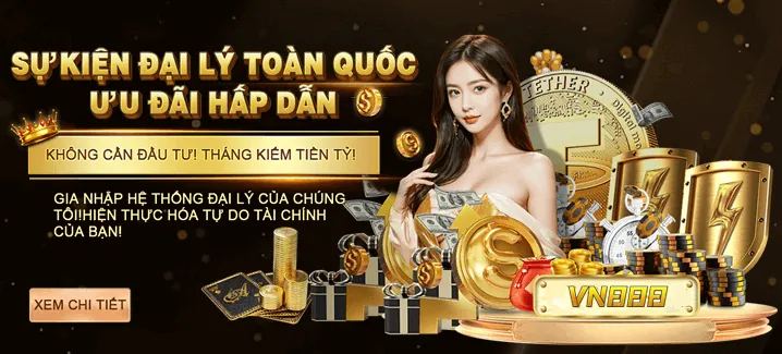 Khuyến mãi thành viên mới đá gà