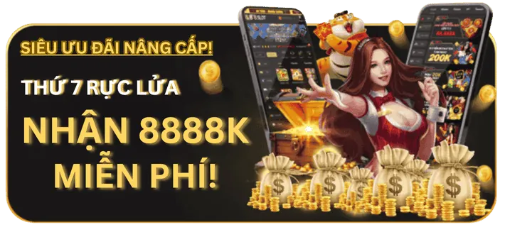 Khuyến mãi mới nhất tại sabong67 nhà cái