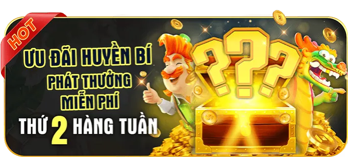 Giải đấu thể thao và sự kiện đặc biệt