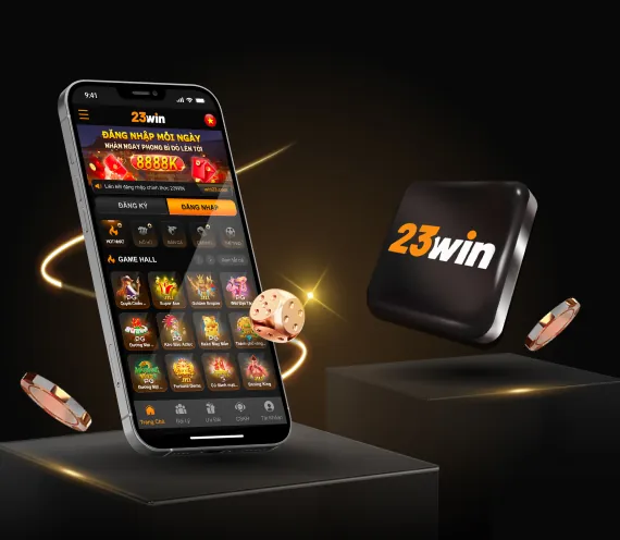 Mẹo và chiến lược chơi game