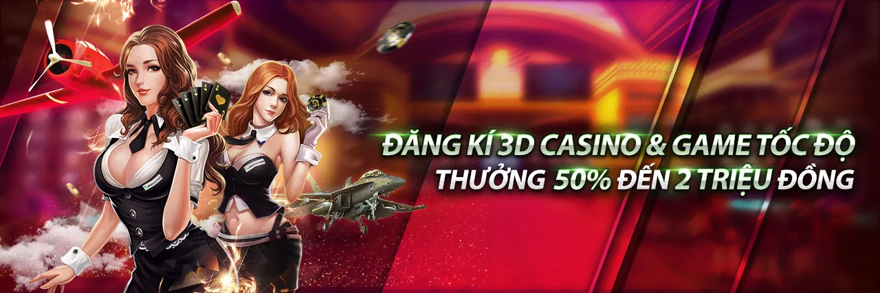 Tin tức độc quyền và ưu đãi hot từ sabong67 nhà cái