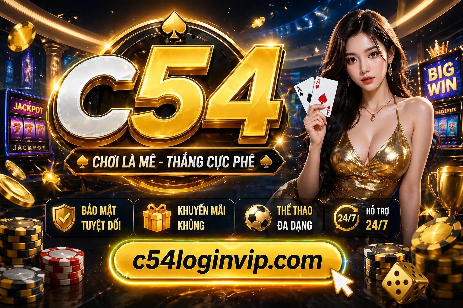 Hình ảnh minh họa bảo mật dữ liệu và quyền riêng tư của sabong67 nhà cái