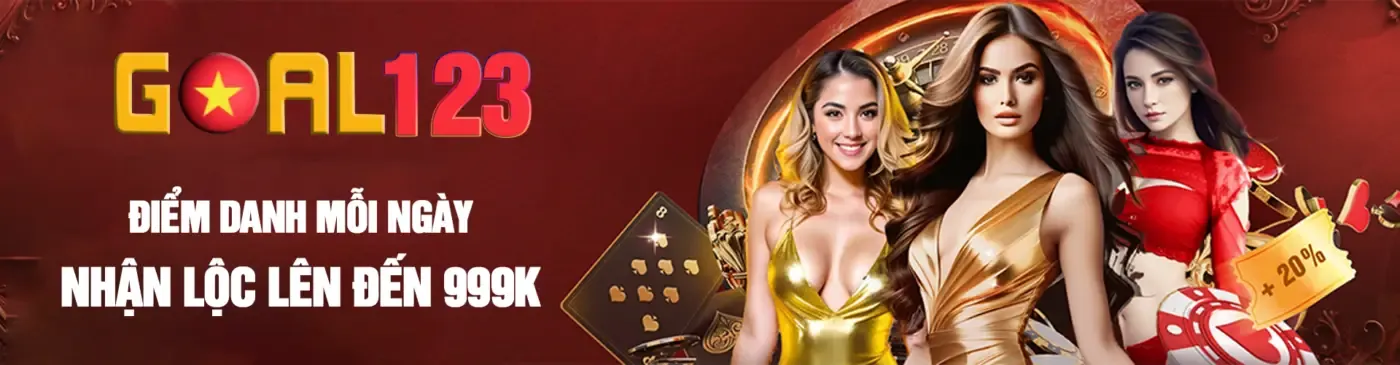 Hoàn trả thua cược sabong67 nhà cái