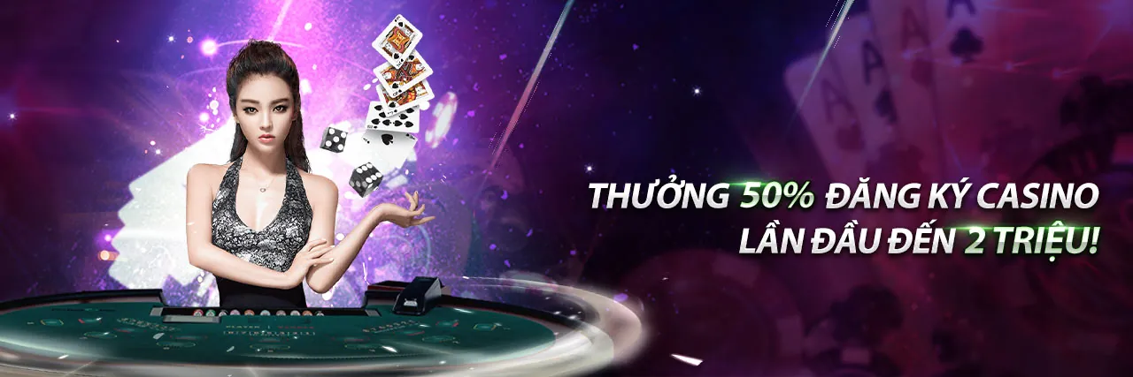 Khuyến Mãi và Cơ Chế Thưởng Hấp Dẫn tại Sabong67 Nhà Cái