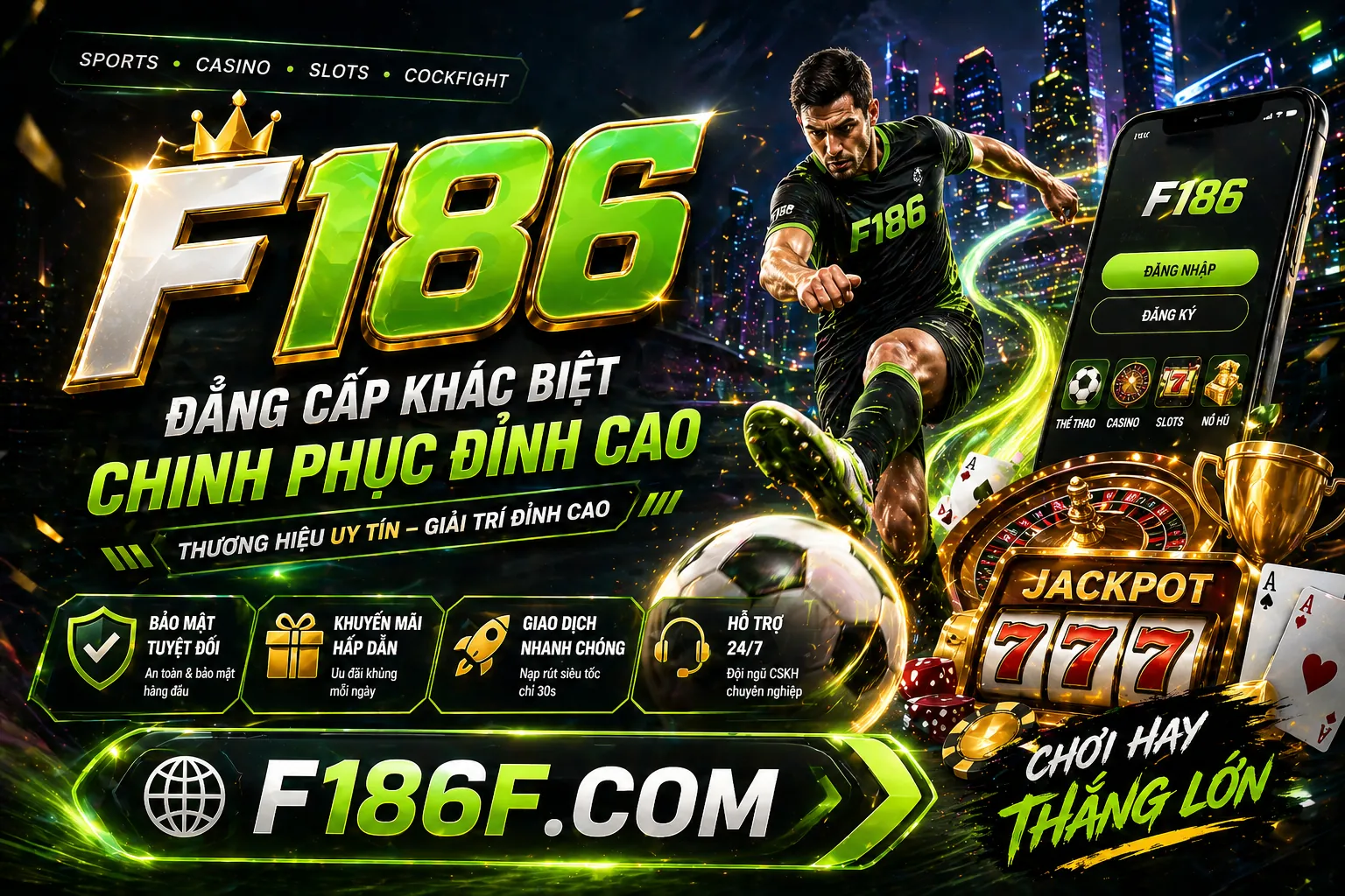 Tổng quan nền tảng sabong67 nhà cái