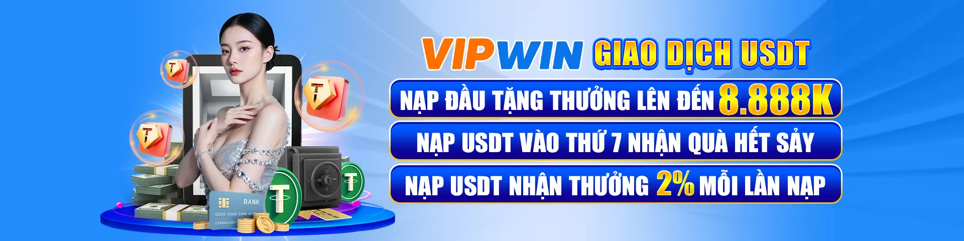 Hoàn trả hàng tuần Bắn Cá