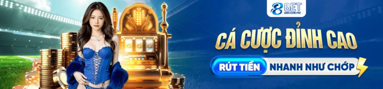 Cá Cược E-sports