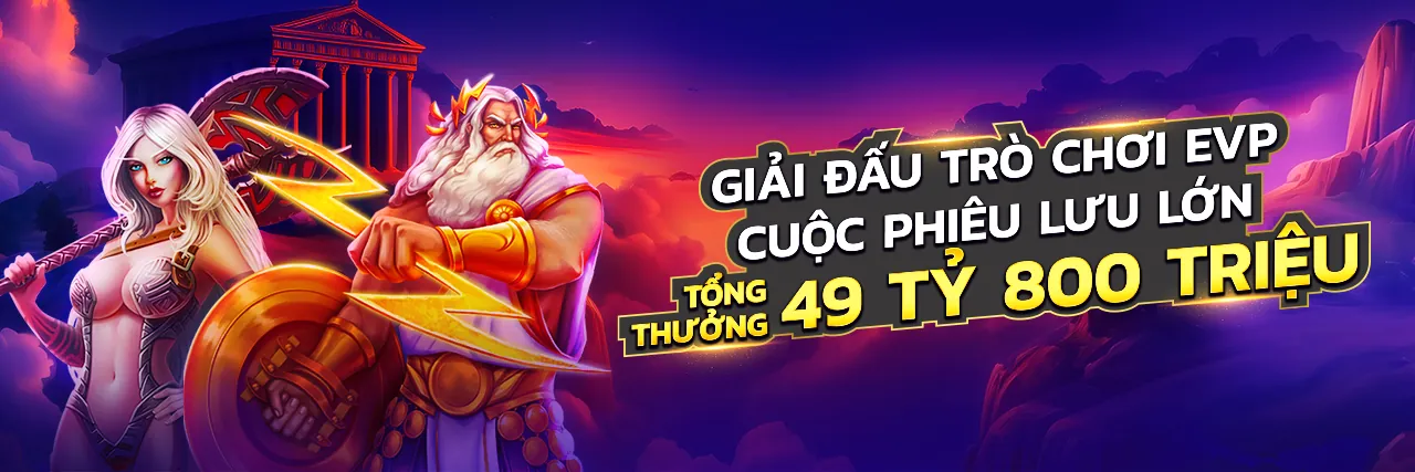Cá Cược Trực Tiếp