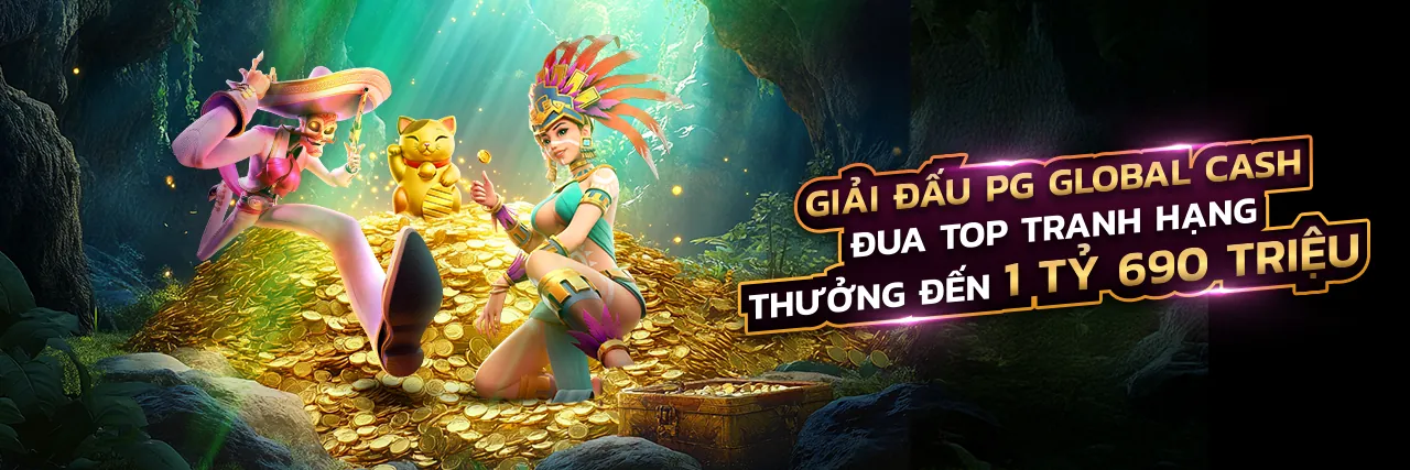 Trò Chơi Slot và Điện Tử Sôi Động tại sabong67 nhà cái