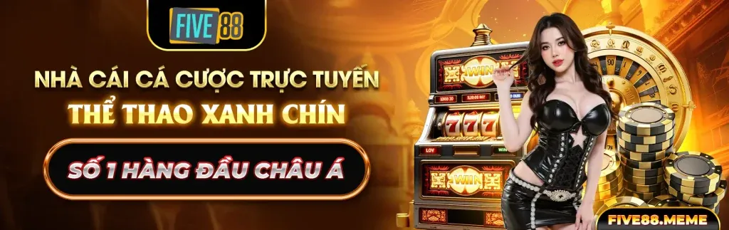 Cá Cược Quần Vợt