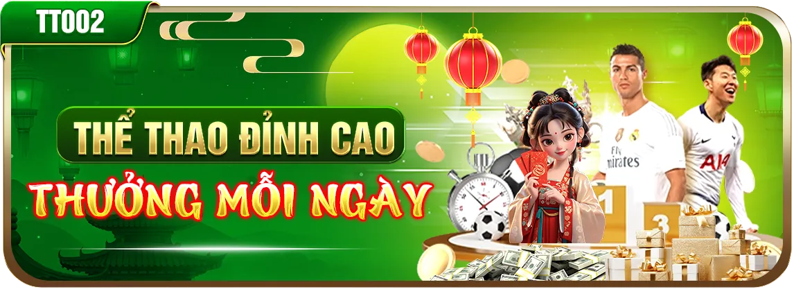 Sòng bạc trực tuyến sang trọng tại sabong67 nhà cái
