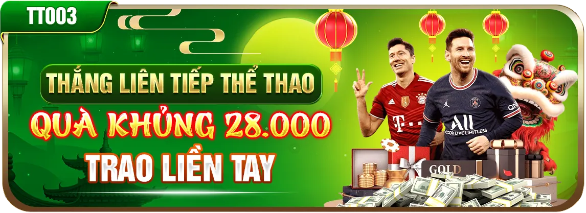 Hướng dẫn trò chơi chi tiết tại sabong67 nhà cái