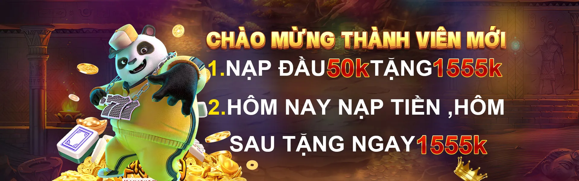 Trải nghiệm chơi game tốt nhất tại sabong67 nhà cái