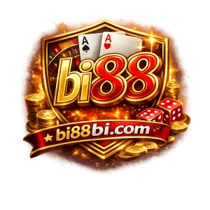 Chiến lược chơi game sabong67 nhà cái