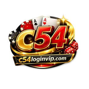 Khuyến mãi sabong67 nhà cái
