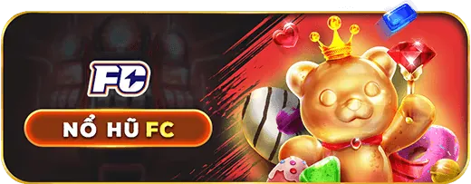 Xổ số & Lô đề