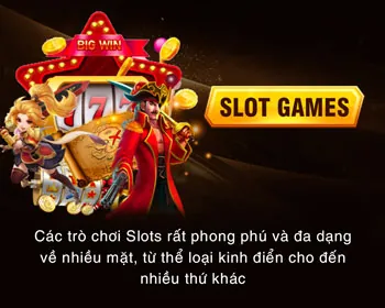 Biểu tượng giải quyết triệt để