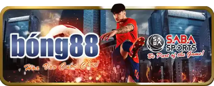 Bắn cá đổi thưởng sabong67 nhà cái