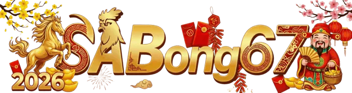 sabong67 nhà cái