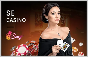 Vòng quay miễn phí và Bonus Rounds