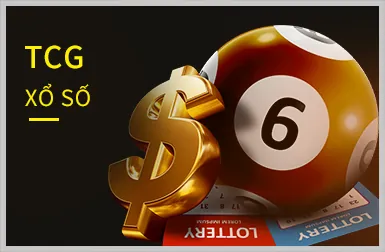 Hướng dẫn trò chơi casino trực tuyến