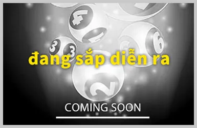 Hướng dẫn chơi slot game và nổ hũ