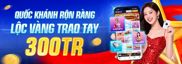 Nền tảng Bắn Cá an toàn và bảo mật