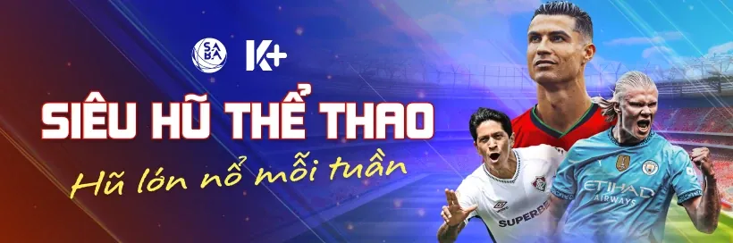 Tài liệu marketing