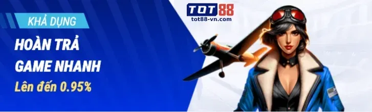 Đa dạng trò chơi Bắn Cá chất lượng cao