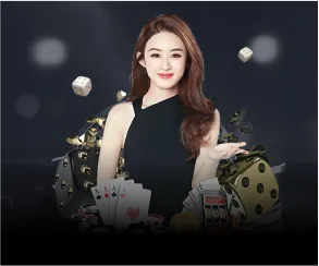 Casino trực tuyến sabong67 nhà cái