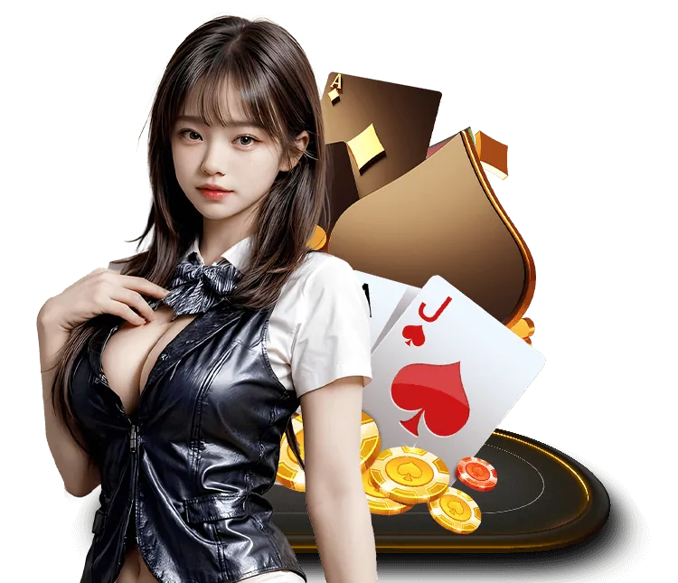 Cam Kết Của sabong67 nhà cái