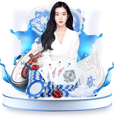 Chơi game mọi lúc mọi nơi