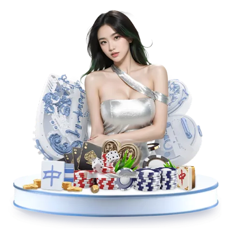 Hoàn trả cược slot