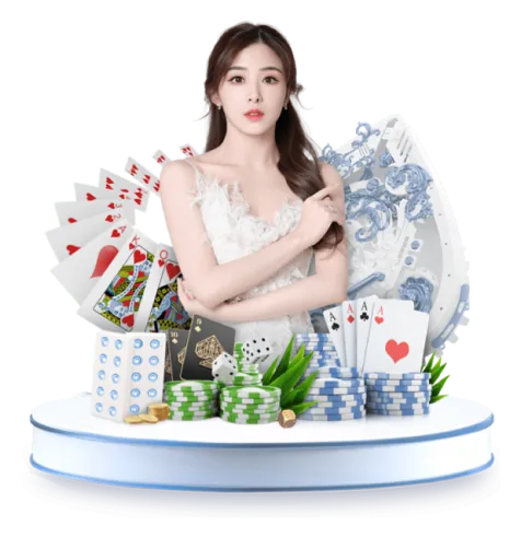 Lịch sử và sứ mệnh của sabong67 nhà cái