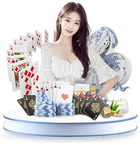 Thưởng nạp tiền hàng ngày