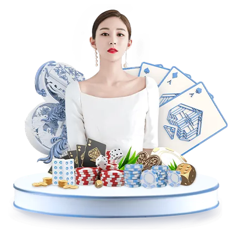 Trò chơi nổ hũ sabong67 nhà cái
